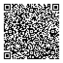 QR код "1000 мелочей"