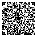 QR код "Сундучок"