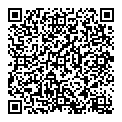 QR код "1000+"