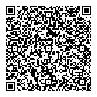 QR код "Мой дом"