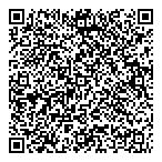 QR код "Дом Плюс"