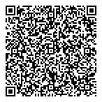 QR код "Элис"