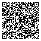 QR код "Лесник"