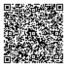 QR код "Жасмин"