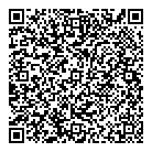 QR код "ZAгород"