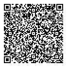 QR код "Семена"