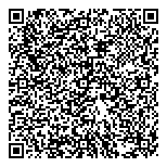 QR код "3Dance Studio, школа фитнеса"