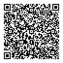 QR код "Азалия"