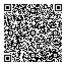 QR код "Лукошко"
