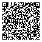 QR код "Книжный бум"