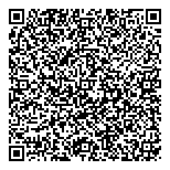 QR код "Олимпик Стар"