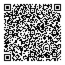 QR код "Сталкер"
