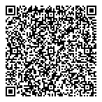 QR код "BANDUN"
