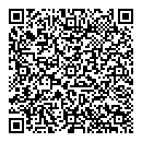 QR код "Былина"