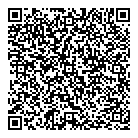 QR код "Книгочей"