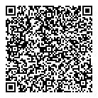 QR код "Скрепка"
