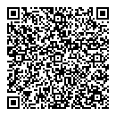 QR код "Классик"