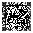 QR код "Вирей"