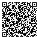 QR код "Весна"