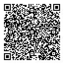 QR код "Катенька"