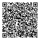 QR код "Сюжет"