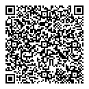QR код "Алёна"