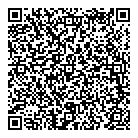 QR код "Basf"