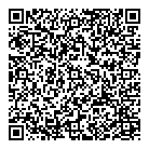 QR код "Beautyfit"