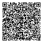 QR код "Электрика"