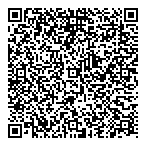 QR код "Электрострой"