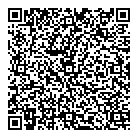 QR код "Далькон"