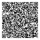 QR код "ЭкспрессФинанс"