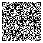 QR код "Арт-Фитнес"