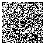 QR код "Экспресс Деньги"