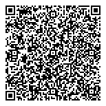 QR код "Экспресс Наличные"