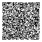 QR код "Удобные деньги"