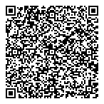 QR код "Экспресс Финанс"