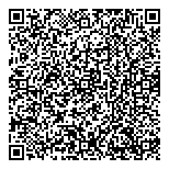QR код "Экспресс Деньги"