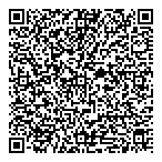 QR код "Удобные деньги"