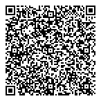 QR код "Active Gym"