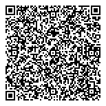 QR код "Экспресс Наличные"