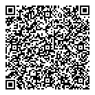 QR код "Отличные наличные"