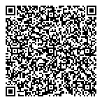 QR код "Илзе Лиепа"