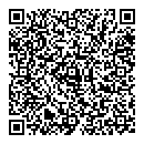 QR код "Консан"