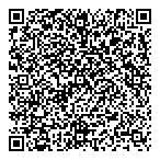 QR код "АКБ Приморье"