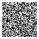 QR код "Кокос"