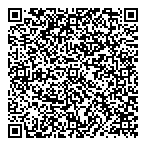 QR код "АКБ РОСБАНК"