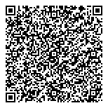 QR код "Пилатес plus"