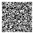 QR код "Лединёв и партнёры"