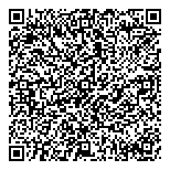 QR код "АВ Флекс"